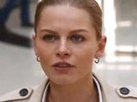  (2017)