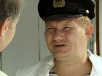  -3 (2008)