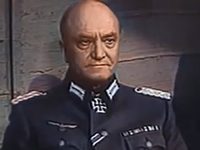 Фильм Путь в «Сатурн» (1967) - актеры и роли - советские фильмы - Кино-Театр.Ру