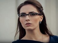  (2019)