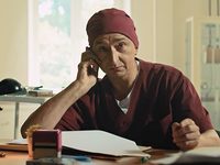 Андрей Обарухин Андрей Обарухин