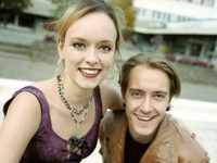  (2003)