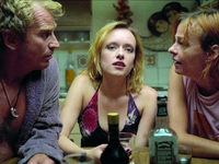  (2003)