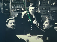 Романс о влюблённых (1974)