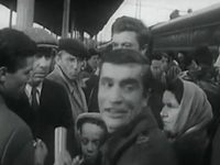 Наш дом (1965)