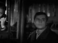 Человек без паспорта (1965)