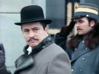 Хождение по мукам (1974)