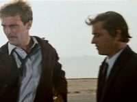 Возвращение «Святого Луки» (1970)