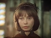 ׸  (1985)