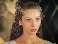 ׸  (1985)