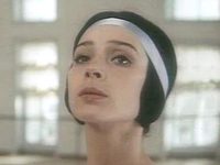   (1983)