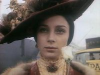   (1983)