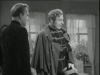      (1952)