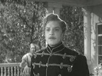      (1952)