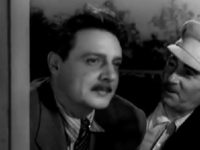   (1961)