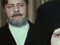    (1975)
