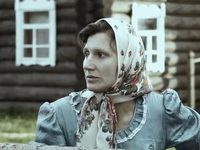Наталья Кулеева