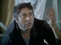   (1978)