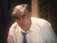    (1992)
