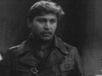    (1967)