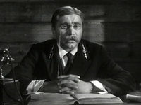   (1967)