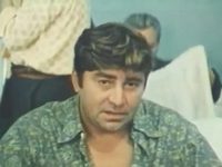  -   (1974)