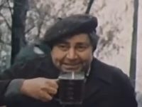    ... (1984)