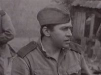  (1966)