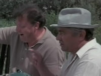  ,    ?! (1988)