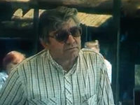   (1990)