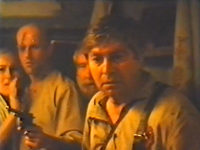  (1991)