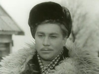   (1967)