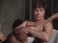   (1972)