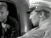    (1962)