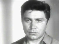    (1969)