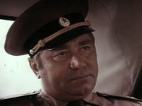   ... (1984)