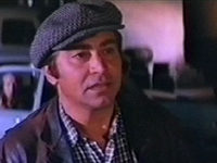  (1976)