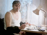  (1990)