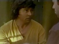   (1973)