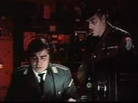    (1974)