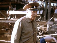   (1988)