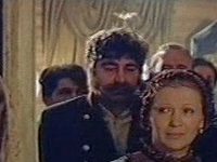      (1982)