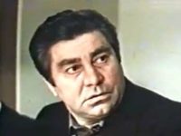   (1982)