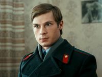 Купчино Актеры И Роли Фото И Имена Купчино Актеры И Роли Фото И Имена