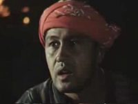     (1977)