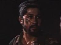   (1972)
