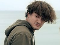 -4 (2020)