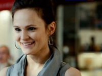    -3 (2014)