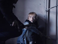 -2 (2020)