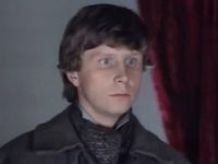   (1983)